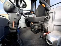 VOLNA V103G - Миниатюра №10