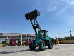 VOLNA V104 - Миниатюра №5