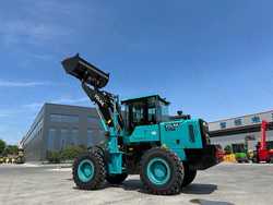 VOLNA V104 - Миниатюра №6