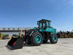 VOLNA V104 - Миниатюра №2