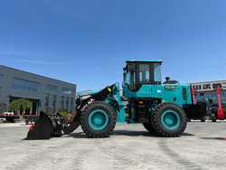 VOLNA V104 - Миниатюра №3