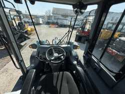 VOLNA V104 - Миниатюра №8