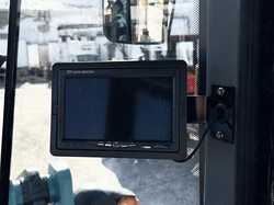 VOLNA V104 - Миниатюра №9