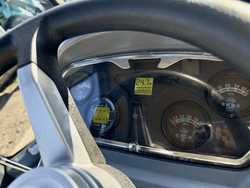 VOLNA V104 - Миниатюра №10