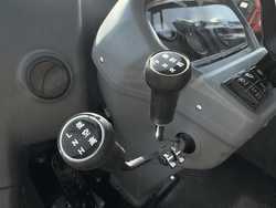 VOLNA V104 - Миниатюра №11