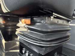 VOLNA V104 - Миниатюра №12