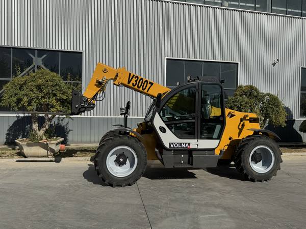 Для зерна - Случайное фото к тексту №1