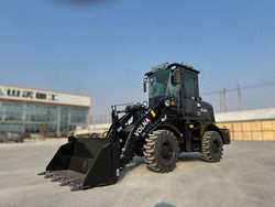 VOLNA V101G (Black Edition) - Миниатюра №1