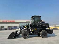 VOLNA V101G (Black Edition) - Миниатюра №3