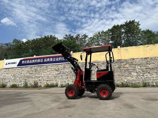 ZVEZDA ZL08 - Фото №3