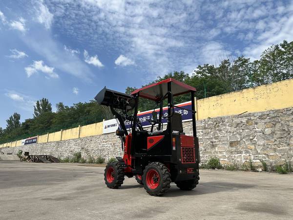 ZVEZDA ZL08 - Фото №2