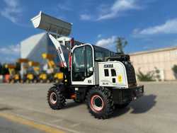 ISKRA ZL15 - Миниатюра №10