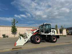 ISKRA ZL15 - Миниатюра №3