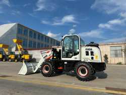 ISKRA ZL15 - Миниатюра №4