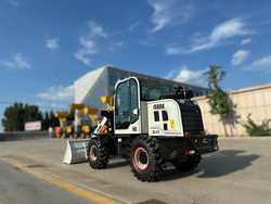 ISKRA ZL15 - Миниатюра №5