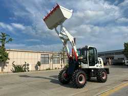 ISKRA ZL15 - Миниатюра №6