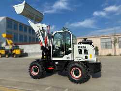 ISKRA ZL15 - Миниатюра №7