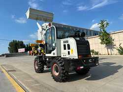 ISKRA ZL15 - Миниатюра №8