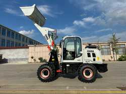 ISKRA ZL15 - Миниатюра №9