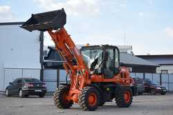 ISKRA ZL15F - Миниатюра №2