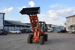 ISKRA ZL15F - Миниатюра №3