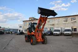 ISKRA ZL15F - Миниатюра №5