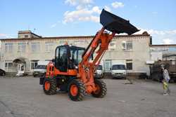 ISKRA ZL15F - Миниатюра №6