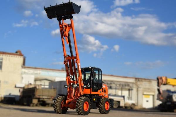 ISKRA ZL15F - Фото №5