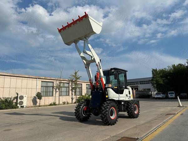 ISKRA ZL15G - Фото №4