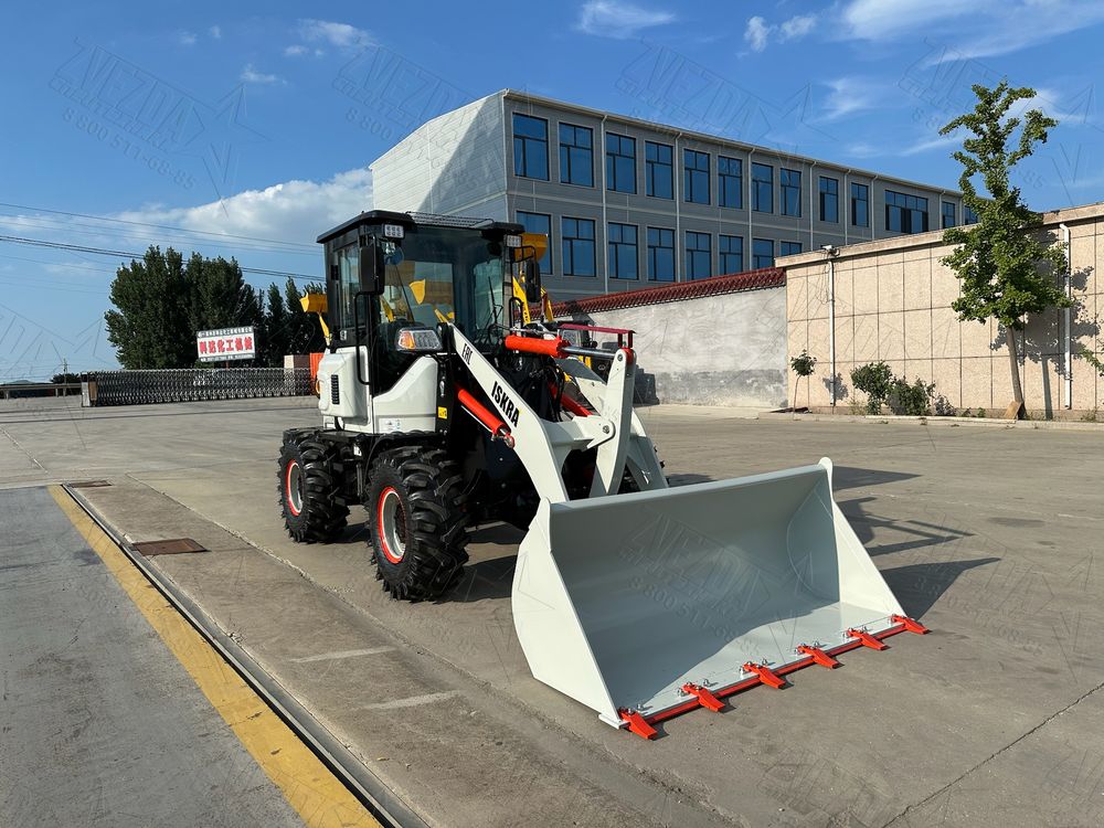 ISKRA ZL15G - Фото №11