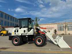 ISKRA ZL15G - Миниатюра №3