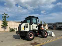 ISKRA ZL15G - Миниатюра №4