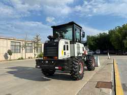 ISKRA ZL15G - Миниатюра №5