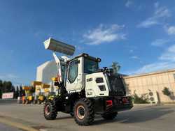 ISKRA ZL20(NEW) - Миниатюра №10