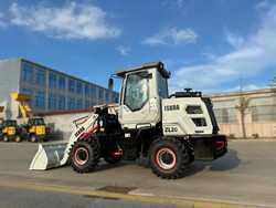 ISKRA ZL20(NEW) - Миниатюра №3