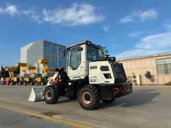 ISKRA ZL20(NEW) - Миниатюра №4