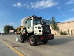 ISKRA ZL20(NEW) - Миниатюра №5