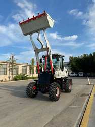 ISKRA ZL20(NEW) - Миниатюра №6