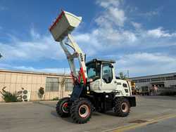 ISKRA ZL20(NEW) - Миниатюра №7