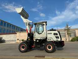 ISKRA ZL20(NEW) - Миниатюра №8