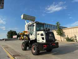 ISKRA ZL20(NEW) - Миниатюра №9