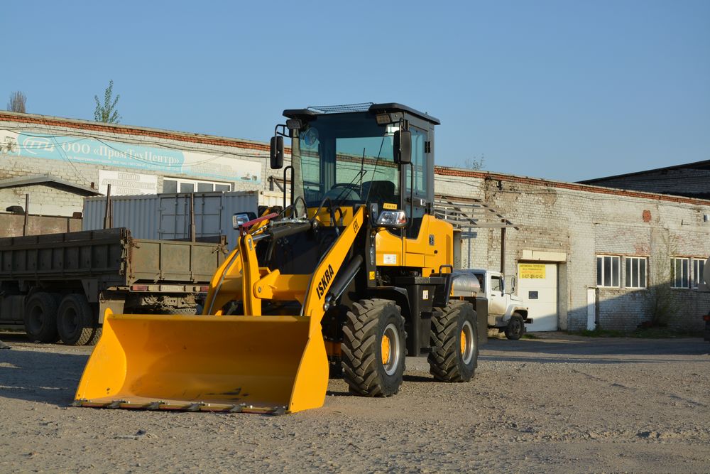 ISKRA ZL20 - Фото №2