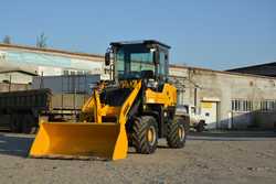 ISKRA ZL20 - Миниатюра №2