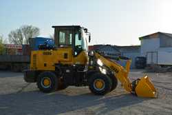 ISKRA ZL20 - Миниатюра №6