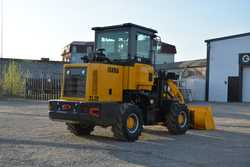 ISKRA ZL20 - Миниатюра №7