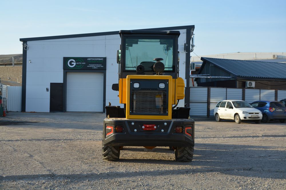 ISKRA ZL20 - Фото №8