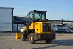 ISKRA ZL20 - Миниатюра №9