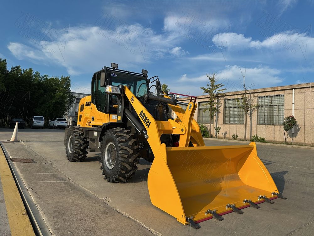 ISKRA ZL20E - Фото №2