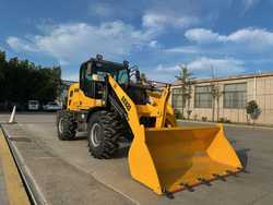 ISKRA ZL20E - Миниатюра №2