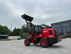 ZVEZDA ZL20E - Миниатюра №11